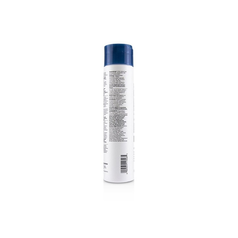 Paul Mitchell Awapuhi Shampoo (Original Wash) 300ml/10.14oz / 폴미첼 아와푸히
