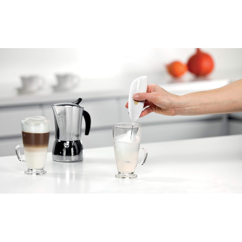 FRULLINO MONTALATTE ELET.