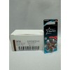 Starkey Size 312 Premium Hearing Aid Batteries - 60 Pack