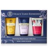 Neal’s Yard Remedies Nurturing Hand Cream Collection - The Perfect