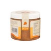 Sarais Crema de Almendra Maca Canela, natural,super-food, nutritiva 430g