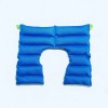 Compresa De Semillas Para Hombros Y Cervical