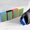 Diamond Hand Polishing Pads for Sanding Concrete Glass Stone Granite
