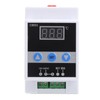 TMC‑6000 Temperature Controller Digital Temperature Control Regulator Thermostat 110‑240V