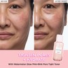 Glow Recipe PHA + BHA Face Toner - Korean Skin