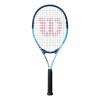 Raqueta Tennis Wilson Tour Slam Lite Azul Wr147810 Azul N/a