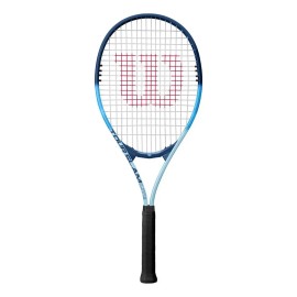 Raqueta Tennis Wilson Tour Slam Lite Azul Wr147810 Azul N/a