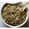 Herba Organica Blessed Thistle Herb - Cnicus Benedictus L -