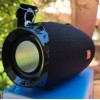 T&G Bluetooth Speaker Wireless Waterproof Outdoor Stereo Bass W/ TWS