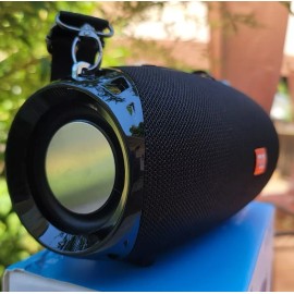 T&G Bluetooth Speaker Wireless Waterproof Outdoor Stereo Bass W/ TWS FUNCTIONS LOUD