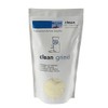 Concept-Art cg500 cleangrind grinder cleaner