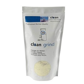 Concept-Art cg500 cleangrind grinder cleaner
