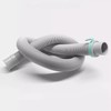 ONRAI Washing Machine Drain Hose, Automatic Washing Machine Drain Hose,