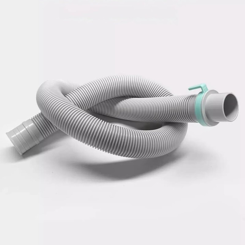 ONRAI Washing Machine Drain Hose, Automatic Washing Machine Drain Hose,