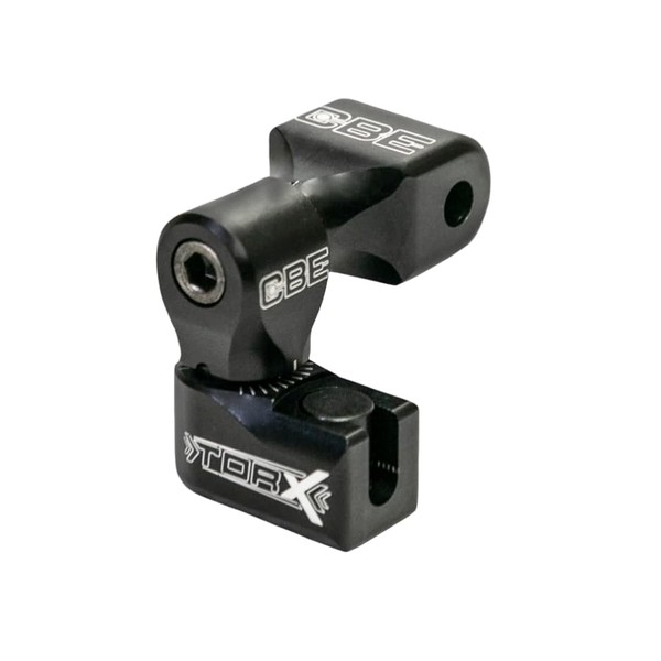 CBE 2022 Torx Stabilizer Mount - Single