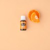 Young Living Aceite esencial de mandarina – 15 ml
