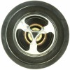 Motorad Engine Coolant Thermostat 405680