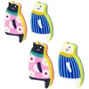 Sink Cat Dish Sponge Scrubber for Washing Dishes Dishwashing Cloth