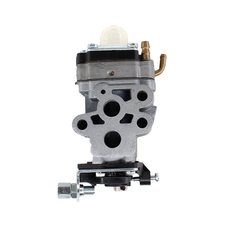USPEEDA Carburetor for RedMax HBZ2500 HBZ2600 HBZ2610 Handheld Blower Replace