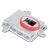 Frankberg Adaptive Headlight Control Unit Module Both sides A1669002800