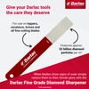 Darlac Professional Pruner – All-Round Garden Pruner – Precision, Razor