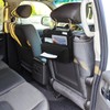 VORCOOL Car Tissue Case Headrest Backseat Car Storage Car Seat