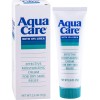Avene Kit Retrinal Crema Noche 30ml + Agua Termal 50ml