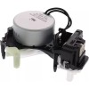 Aftermarket Amana NTW4516FW3 Washer Shift Actuator
