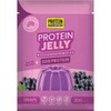 Protein Supplies Australia Protein Jelly with Collagen Grape 12x30g
