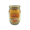 Ludy's Instant Turmeric Luyang Dilaw Brew Classic. 360g Pack of