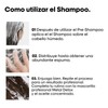 L'Oréal Professionnel Metal Detox Shampoo 300ml