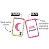 Teacher Created Resources Pete The Cat® Shapes & Colors Flash