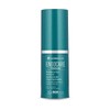 Fluido Ilum Endocare P/Ojos 15Ml Cantabria