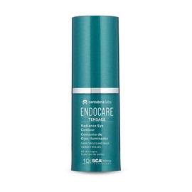Fluido Ilum Endocare P/Ojos 15Ml Cantabria