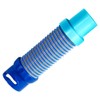 X77094 Pool Vacuum Hose Adapter for Zodiac MX6 Hose Replacement