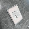 Dance Lover Gift Life is Better in The Ballroom Makeup