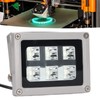 Resin Curing Light Plug and Play Professional 405nm Portable UV