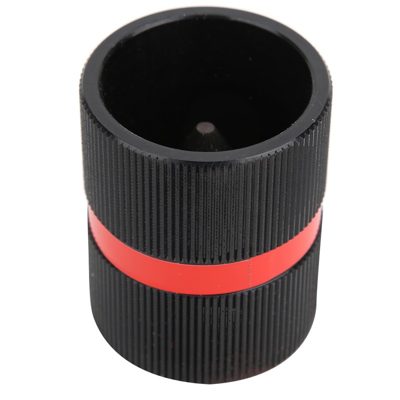 Stainless Steel Pipe Reamer Tubing Inner Outer Chamfering Deburring Tool