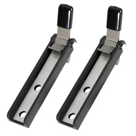 RuggedXL Replacement Latch Kit for Truxed0 1117424 - LAT70798-2 Pack