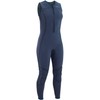 NRS Women's 3.0 Farmer Jane Wetsuit-Slate-XXL