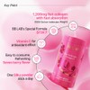 BB LAB [BB LAB]Intensive Low Molecular Collagen S 2g*30sticks
