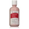 Swan Calamine Lotion, 6 Oz