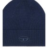 Diesel Coder Fully Beanie One Size