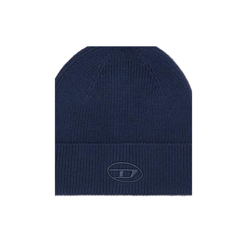 Diesel Coder Fully Beanie One Size