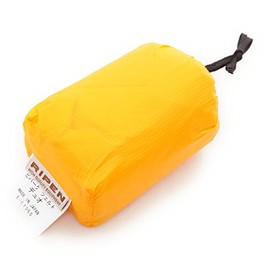 ARAI TENT (ARAI TENT) Bivak Zelt Duo