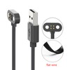 LIANXUE Charger Adapter Replacement 5V USB Charger Cord Earphone Magnetic