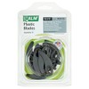 ALM ALMPD115 Lawn Mower Plastic Blades