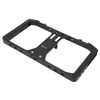 Manbily Phone Cage Grip Rig PD‑02 PRO 2 Metal Handheld