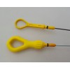 Gregparts LLC NA NB Miata Broken Dipstick Repair Handle Topper