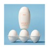 APIEU EGG PHA Peeled Egg Pore Cream Hwajalmuk Care 65g